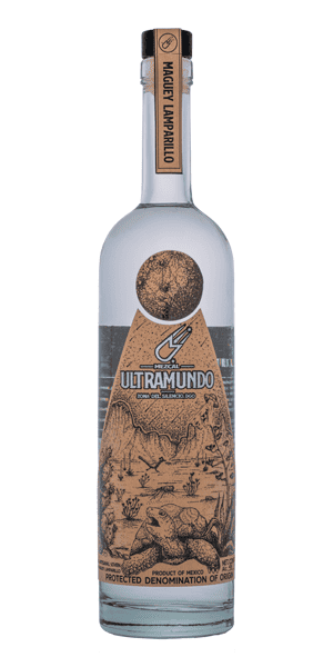 Ultramundo